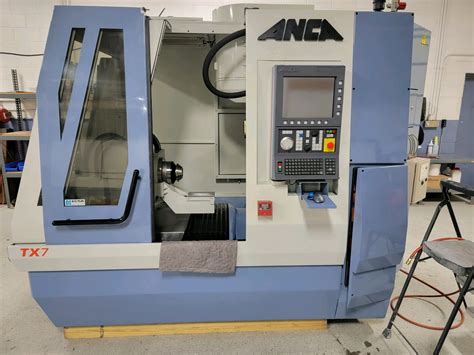 anca cnc machines glassdoor|anca cnc grinder.